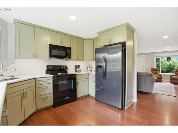 4150 FRASER LN, Salem, OR 97302