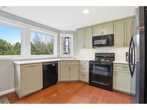 4150 FRASER LN, Salem, OR 97302