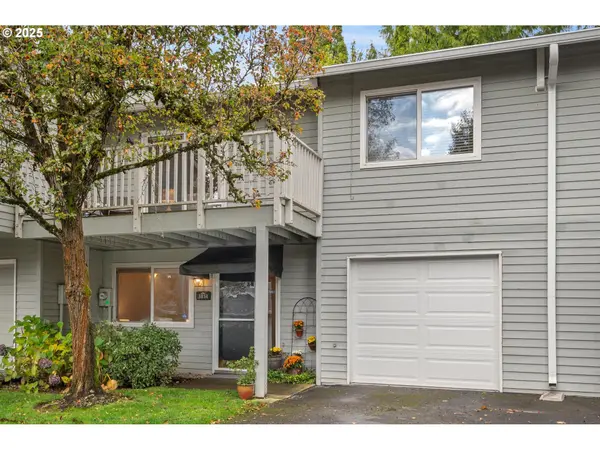3814 BOTTICELLI ST, Lake Oswego, OR 97035