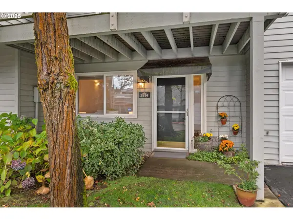 3814 BOTTICELLI ST, Lake Oswego, OR 97035