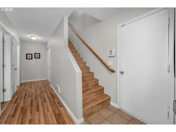 3814 BOTTICELLI ST, Lake Oswego, OR 97035