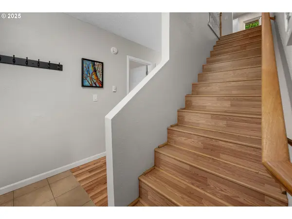 3814 BOTTICELLI ST, Lake Oswego, OR 97035