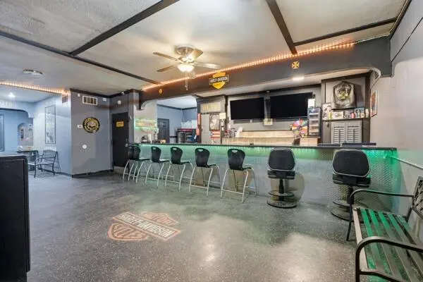 6501 Firwood ST, Detroit City, MI 48210