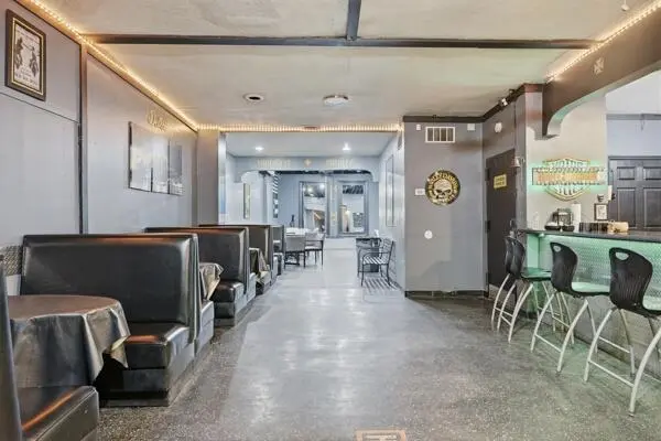 6501 Firwood ST, Detroit City, MI 48210