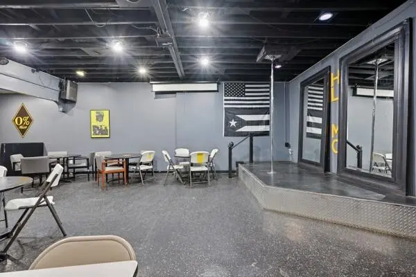 6501 Firwood ST, Detroit City, MI 48210