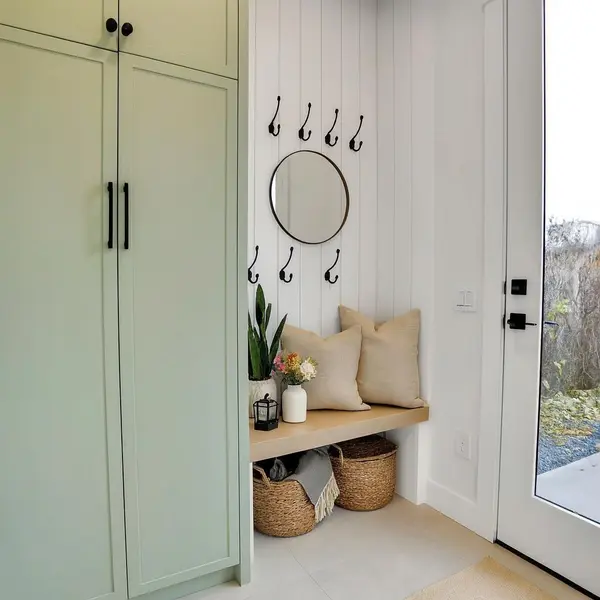 8528 47 AVE NW, Calgary, AB t3b1z9