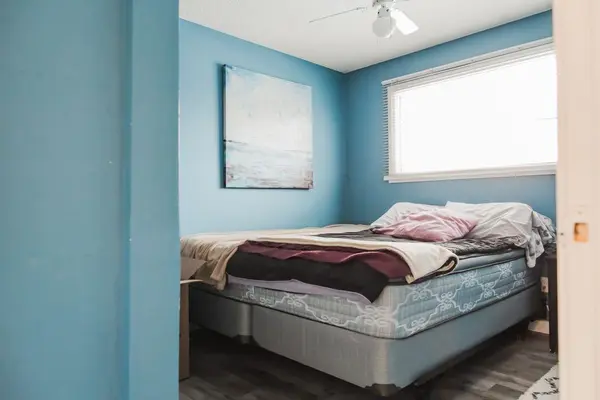 7720 Patterson DR, Grande Prairie, AB T8V 3Z7