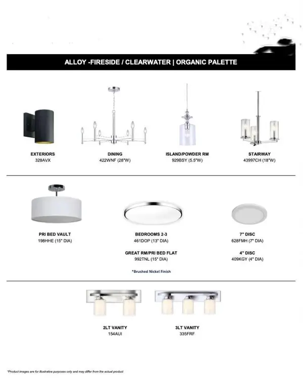 15 Emberside PARK, Cochrane, AB T4C3H8