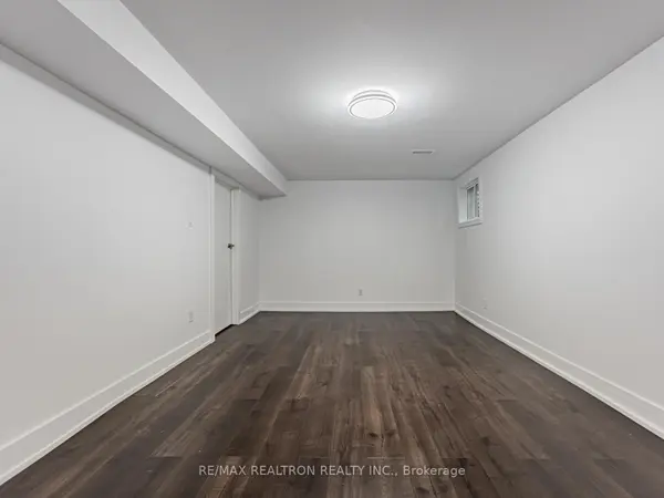 157 Angus DR #Basement, Toronto C15, ON M2J 2W9