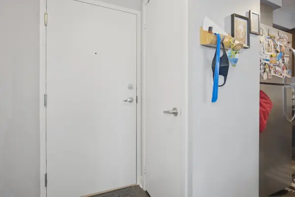 525 Wilson AVE #633, Toronto C06, ON M3H 0A7