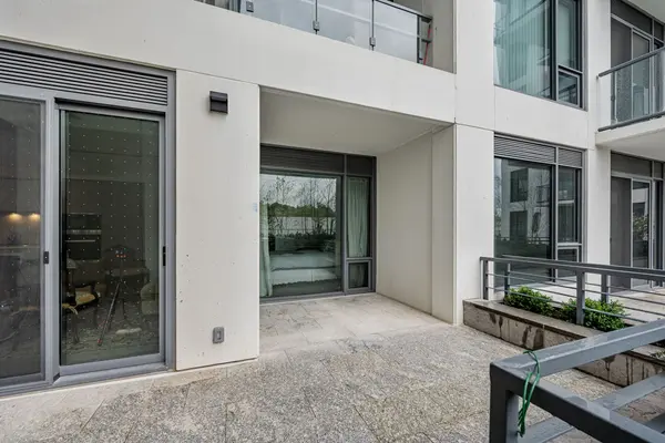 280 Howland AVE #201, Toronto C02, ON M5R 0C3