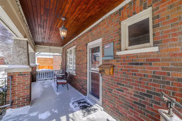 75 Oshawa BLVD S, Oshawa, ON L1H 5R1