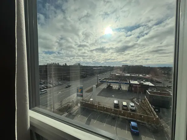 1900 Simcoe ST N #536, Oshawa, ON L1G 4Y3