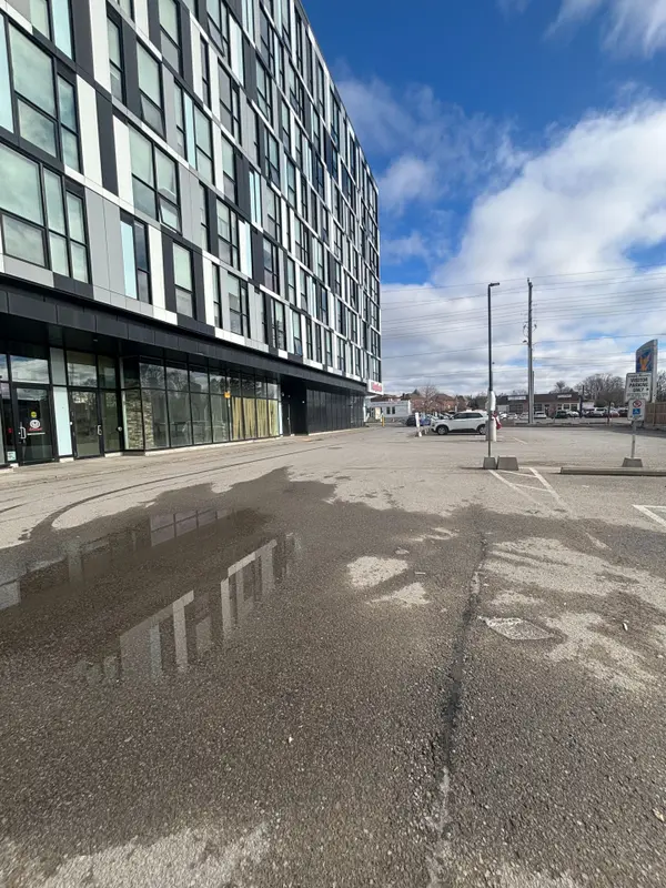 1900 Simcoe ST N #536, Oshawa, ON L1G 4Y3