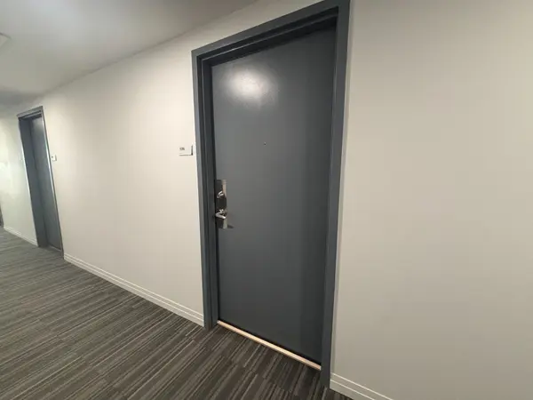 1900 Simcoe ST N #536, Oshawa, ON L1G 4Y3