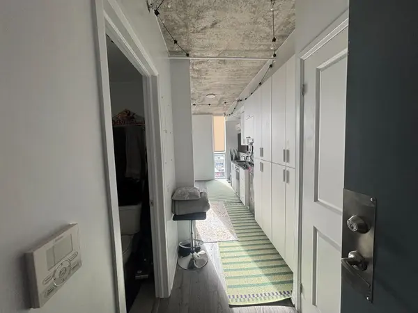 1900 Simcoe ST N #536, Oshawa, ON L1G 4Y3