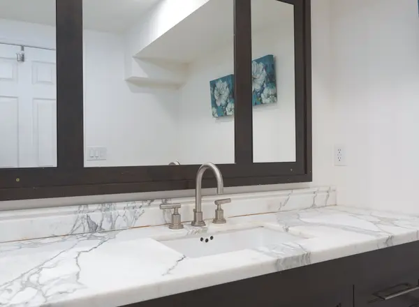 66 Fern Valley CRES #BMST, Richmond Hill, ON L4E 2J1