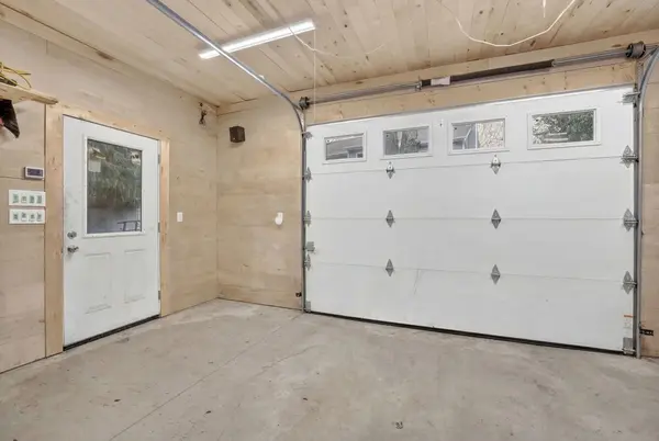 28 Pegg's CRES, East Gwillimbury, ON L9N 1B3