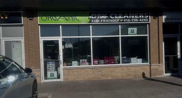 10385 Weston RD #2B, Vaughan, ON L4H 3T4