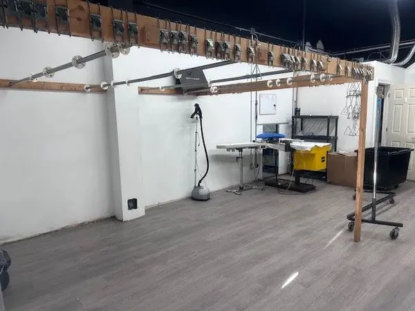 10385 Weston RD #2B, Vaughan, ON L4H 3T4