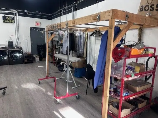 10385 Weston RD #2B, Vaughan, ON L4H 3T4