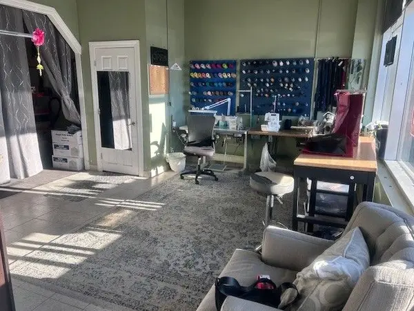 10385 Weston RD #2B, Vaughan, ON L4H 3T4