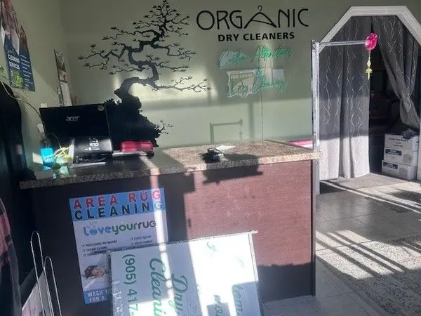 10385 Weston RD #2B, Vaughan, ON L4H 3T4