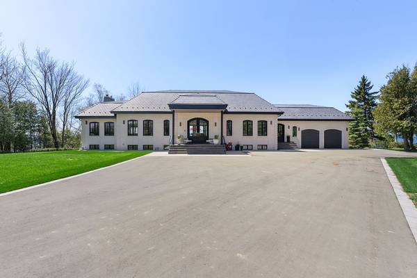 16 & 20 Garden Gate, Brock, ON L0K 1A0