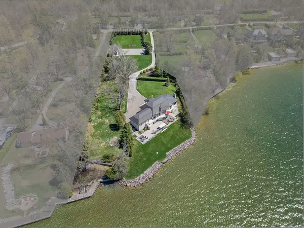 16 & 20 Garden Gate, Brock, ON L0K 1A0