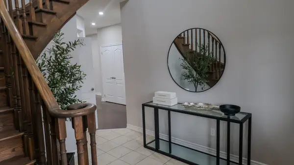 4 Mccaskell ST, Brock, ON L0K 1A0