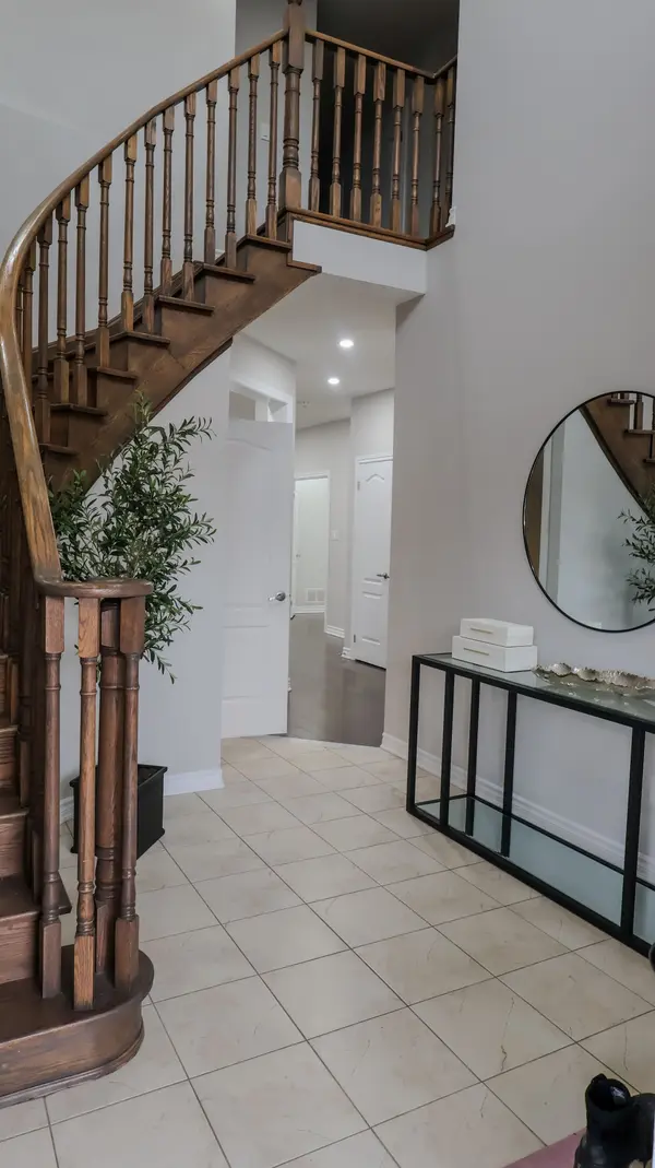 4 Mccaskell ST, Brock, ON L0K 1A0