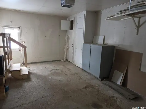 103 Railway AVENUE S, Middle Lake, SK S0K 2X0