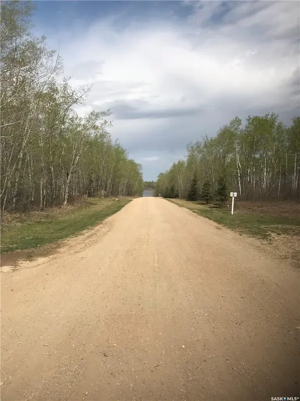 230 7th AVENUE NE, Preeceville, SK S0A 3B0