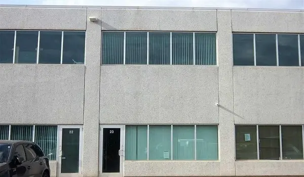 365 Healey RD ##23, Caledon, ON L7E 5C1