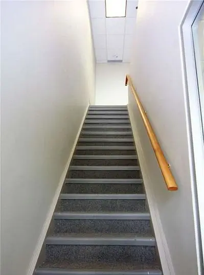 365 Healey RD ##23, Caledon, ON L7E 5C1