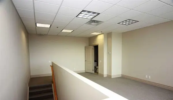 365 Healey RD ##23, Caledon, ON L7E 5C1