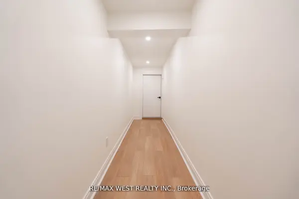 75 Wright CRES #Lower, Caledon, ON L7E 3X6