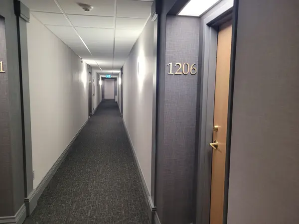 330 Mill ST S #1206, Brampton, ON L6Y 3V3