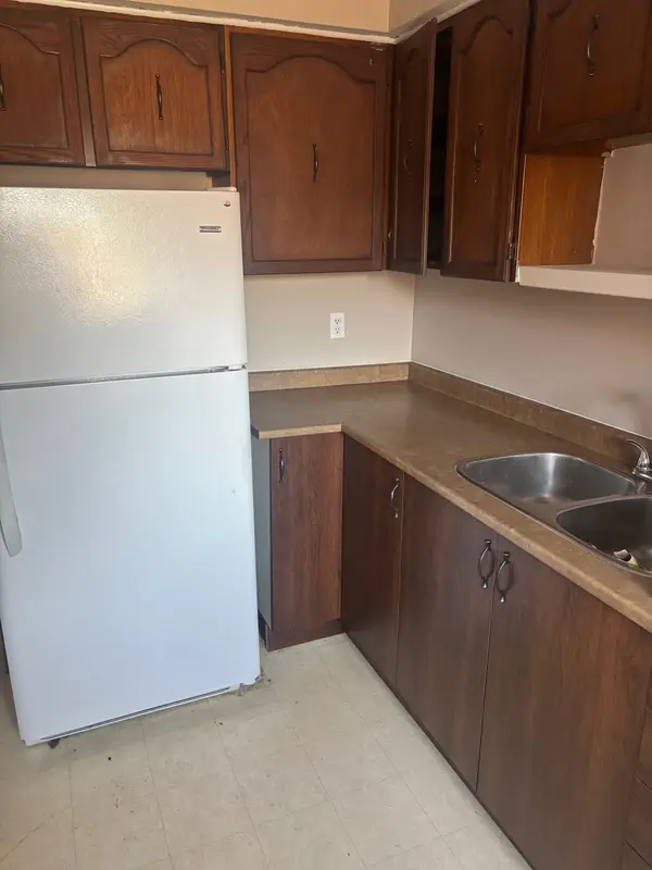 119 Moregate CRES, Brampton, ON L6S 3K9