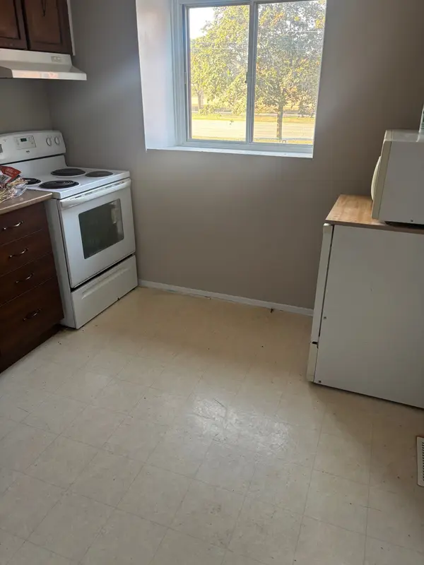 119 Moregate CRES, Brampton, ON L6S 3K9