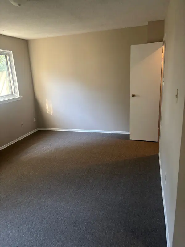 119 Moregate CRES, Brampton, ON L6S 3K9