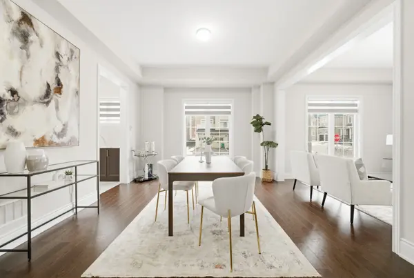 73 Arthur Griffin CRES, Caledon, ON L7C 4G1