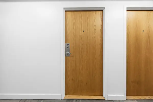 20 Joe Shuster WAY #1304, Toronto W01, ON M6K 0A3