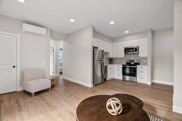 13 Moonlight CT #201A, Central Huron, ON N0M 1L0