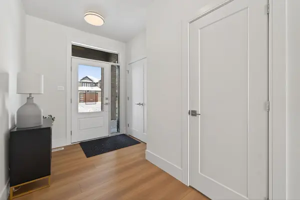 12 Sheldabren ST, North Middlesex, ON N0M 1A0