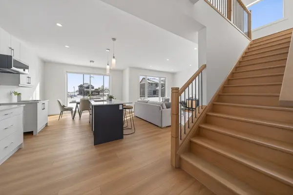 12 Sheldabren ST, North Middlesex, ON N0M 1A0