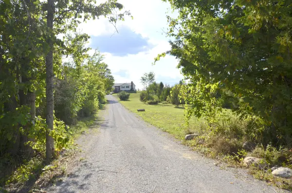 505 Scotch Line RD, Kawartha Lakes, ON K0M 1L0