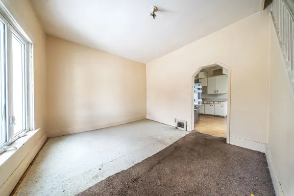 997 Hammond ST, North Bay, ON P1B 2H6