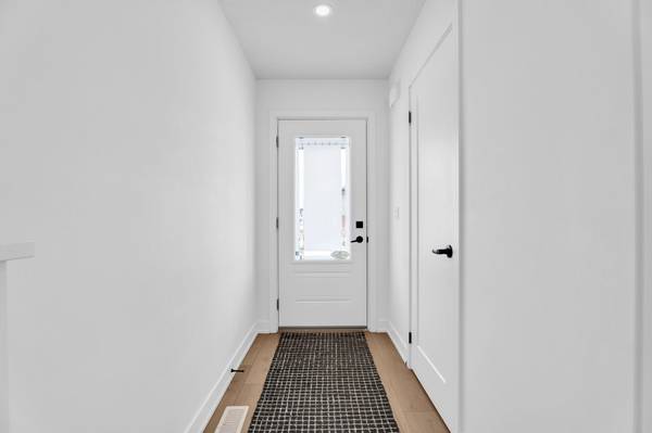 108 Fitzgerald ST, Grey Highlands, ON N0C 1H0