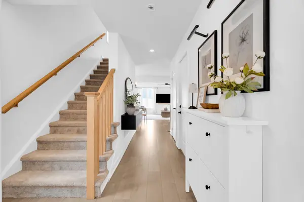 108 Fitzgerald ST, Grey Highlands, ON N0C 1H0